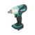 Гайковерт Makita DTW251Z аккум. патрон:квад.1/2"
