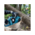 Цепная пила Makita DUC353Z аккум. дл.шины:14" (35cm)