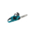 Цепная пила Makita DUC353Z аккум. дл.шины:14" (35cm)