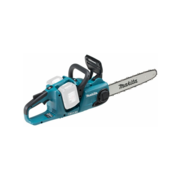Цепная пила Makita DUC353Z аккум. дл.шины:14" (35cm)