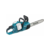 Цепная пила Makita DUC353Z аккум. дл.шины:14" (35cm)