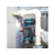 Шуруповерт Makita TD111DZ аккум. патрон:шестигр.1/4"
