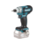 Шуруповерт Makita TD111DZ аккум. патрон:шестигр.1/4"