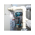 Шуруповерт Makita TD111DZ аккум. патрон:шестигр.1/4"