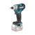 Шуруповерт Makita TD111DZ аккум. патрон:шестигр.1/4"