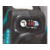 Шуруповерт Makita TD111DZ аккум. патрон:шестигр.1/4"