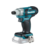 Шуруповерт Makita TD111DZ аккум. патрон:шестигр.1/4"