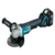 Углошлифовальная машина Makita DGA508RME 8500об/мин рез.шпин.:M22 d=125мм