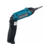 Отвертка аккум. Makita DF001DW аккум. патрон:шестигранник 6.35 мм (1/4) (кейс в комплекте)