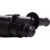 Перфоратор Sturm! RH2510PM патрон:SDS-plus уд.:3Дж 1000Вт (кейс в комплекте)