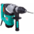 Перфоратор Sturm! RH2517 патрон:SDS-plus уд.:5.5Дж 1700Вт (кейс в комплекте)