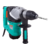 Перфоратор Sturm! RH2517 патрон:SDS-plus уд.:5.5Дж 1700Вт (кейс в комплекте)