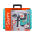 Перфоратор Sturm! RH2517 патрон:SDS-plus уд.:5.5Дж 1700Вт (кейс в комплекте)