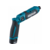 Отвертка аккум. Makita TD022DSE аккум. патрон:шестигранник 6.35 мм (1/4)