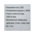 Лобзик Союз ЛБС-4050 500Вт 3000ходов/мин от электросети