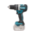 Дрель-шуруповерт Makita DHP484Z аккум. патрон:быстрозажимной