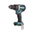 Дрель-шуруповерт Makita DHP484Z аккум. патрон:быстрозажимной