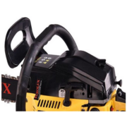 Бензопила Eurolux GS-4516 2300Вт 3.1л.с. дл.шины:16" (40cm) (70/6/7)