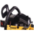 Бензопила Eurolux GS-4516 2300Вт 3.1л.с. дл.шины:16" (40cm) (70/6/7)