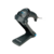 Datalogic QuickScan QW2420 [QW2420-BKK1S] черный {Сканер штрихкодов ручной, USB 2D имидж кабель USB, подставка}