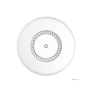 Точка доступа Mikrotik RBcAPGi-5acD2nD, cAP ac, AC1200, 1x1Gbs WAN, 2x1Gbs LAN двухдиапазонный, MU-MIMO (RBcAPGi-5acD2nD)