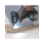 Шуруповерт Makita DTD153Z аккум. патрон:шестигр.1/4"