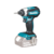 Шуруповерт Makita DTD153Z аккум. патрон:шестигр.1/4"