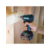 Шуруповерт Makita DTD153Z аккум. патрон:шестигр.1/4"