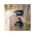 Шуруповерт Makita DTD153Z аккум. патрон:шестигр.1/4"