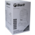 Bort BSS-1425-PowerPlus Пылесос строительный [91272270] { 1400 Вт, вместимость 25 л, 42 л/сек, 8 кг, набор аксессуаров 7 шт }
