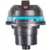Bort BSS-1425-PowerPlus Пылесос строительный [91272270] { 1400 Вт, вместимость 25 л, 42 л/сек, 8 кг, набор аксессуаров 7 шт }