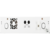Коммутатор MikroTik CRS112-8P-4S-IN 8x1Гбит/с 4SFP 8PoE+ управляемый