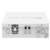 Коммутатор MikroTik CRS112-8P-4S-IN 8x1Гбит/с 4SFP 8PoE+ управляемый