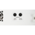 Коммутатор MikroTik CRS112-8P-4S-IN 8x1Гбит/с 4SFP 8PoE+ управляемый