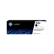 Картридж лазерный HP 44A CF244A черный (1000стр.) для HP LJ Pro MFP M28a
