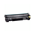 Картридж лазерный HP 44A CF244A черный (1000стр.) для HP LJ Pro MFP M28a