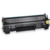 Картридж лазерный HP 44A CF244A черный (1000стр.) для HP LJ Pro MFP M28a
