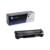 Картридж лазерный HP 44A CF244A черный (1000стр.) для HP LJ Pro MFP M28a