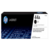 Картридж лазерный HP 44A CF244A черный (1000стр.) для HP LJ Pro MFP M28a
