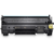 Картридж лазерный HP 44A CF244A черный (1000стр.) для HP LJ Pro MFP M28a