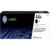 Картридж лазерный HP 44A CF244A черный (1000стр.) для HP LJ Pro MFP M28a