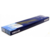 Картридж матричный Epson S015384 C13S015384BA черный для Epson DFX-9000