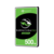 Жесткий диск Seagate SATA-III 500GB ST500LM034 Notebook/Desktop Barracuda 4KN (7200rpm) 128Mb 2.5"
