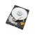 Жесткий диск Seagate SATA-III 500GB ST500LM034 Notebook/Desktop Barracuda 4KN (7200rpm) 128Mb 2.5"
