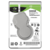 Жесткий диск Seagate SATA-III 500GB ST500LM034 Notebook/Desktop Barracuda 4KN (7200rpm) 128Mb 2.5"
