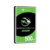 Жесткий диск Seagate SATA-III 500GB ST500LM034 Notebook/Desktop Barracuda 4KN (7200rpm) 128Mb 2.5"