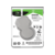 Жесткий диск Seagate SATA-III 500GB ST500LM034 Notebook/Desktop Barracuda 4KN (7200rpm) 128Mb 2.5"