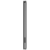 IRBIS TW118, 11,6&quot; (1920х1080IPS), Intel Celeron N3350 2x2,4Ghz(DualCore), 3072MB, 32GB, cam 2.0+2.0, Wi-Fi b/g/n+ac,4000mAh, USB type C, MicroSD, jack 3.5, Metal, Surface keyboard, Gray, Win10
