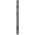 IRBIS TW118, 11,6&quot; (1920х1080IPS), Intel Celeron N3350 2x2,4Ghz(DualCore), 3072MB, 32GB, cam 2.0+2.0, Wi-Fi b/g/n+ac,4000mAh, USB type C, MicroSD, jack 3.5, Metal, Surface keyboard, Gray, Win10