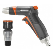 Набор полива Gardena Premium (18306-20.000.00)